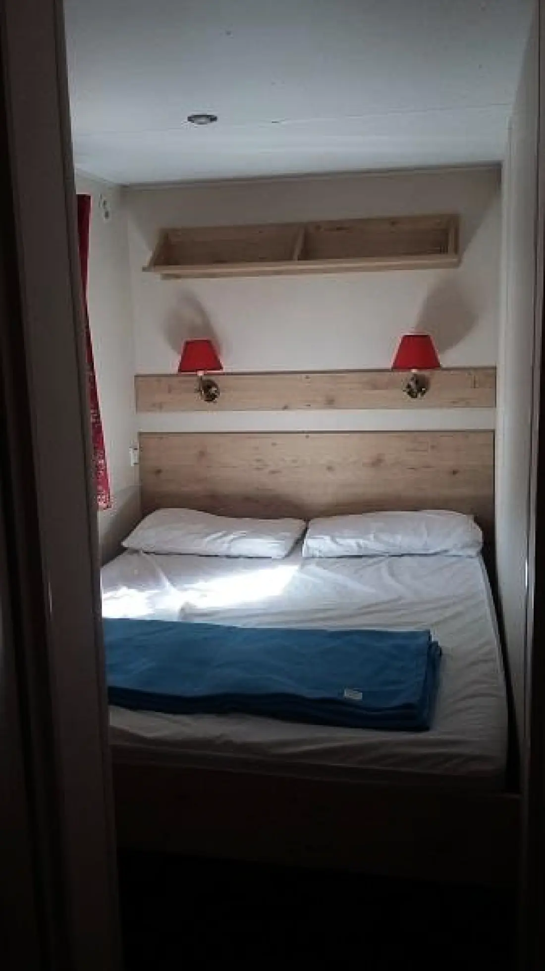 Camping Brin d'Amour 3 étoiles★★★