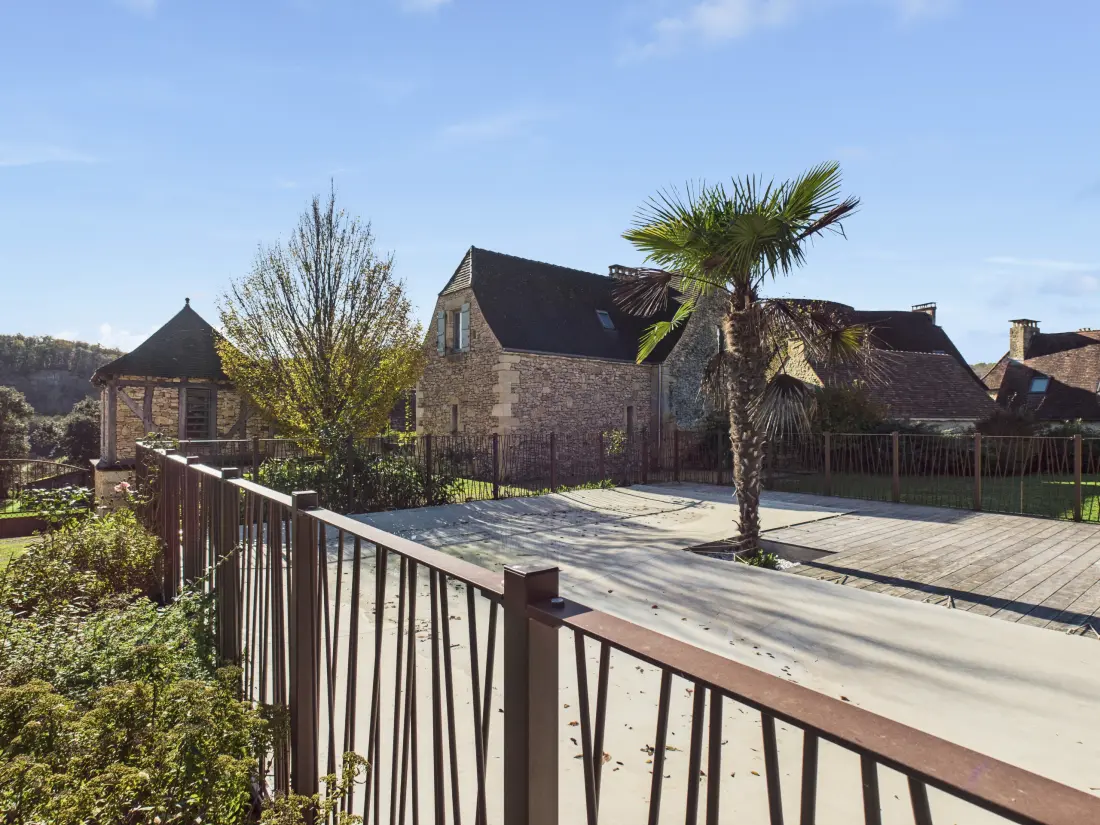 Maison à Les Eyzies de Tayac