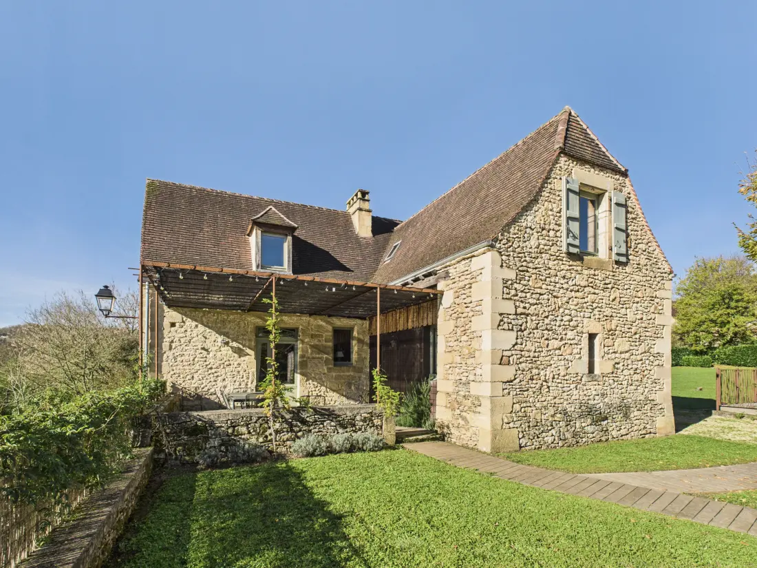 Maison à Les Eyzies de Tayac