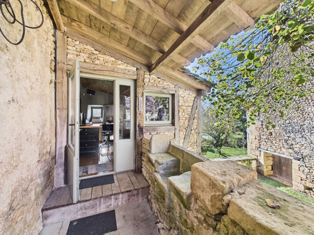 Maison à Les Eyzies de Tayac