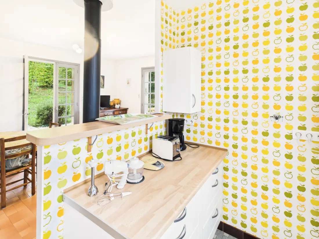 Appartements à Les Eyzies de Tayac