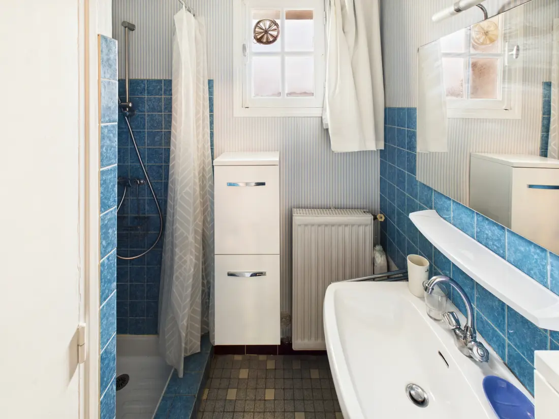 Appartements à Les Eyzies de Tayac