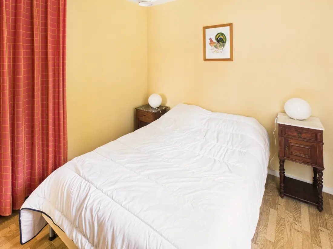 Appartements à Les Eyzies de Tayac