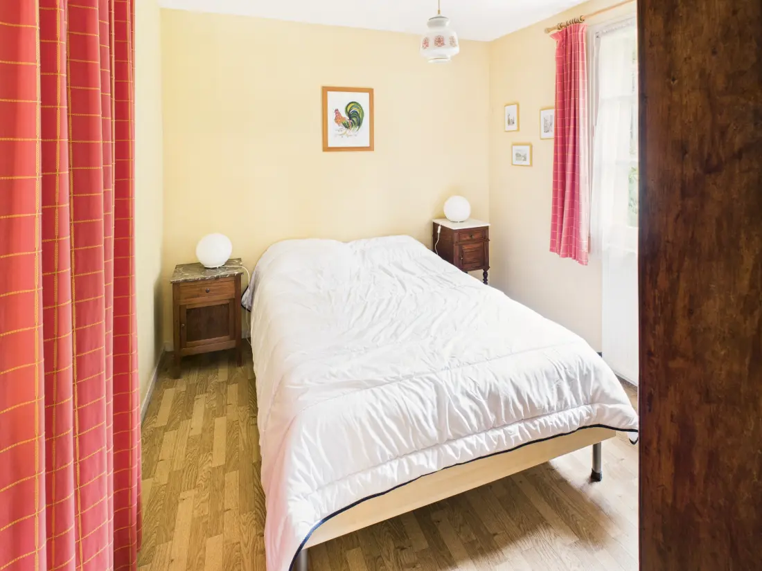 Appartements à Les Eyzies de Tayac