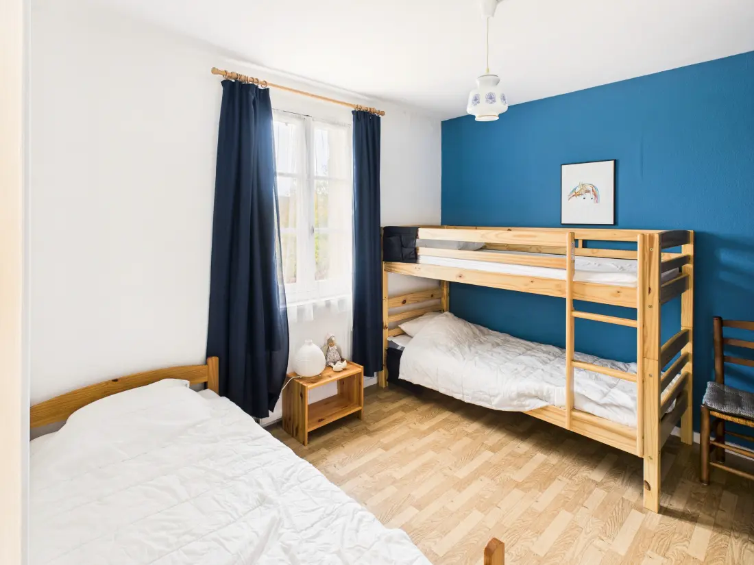 Appartements à Les Eyzies de Tayac
