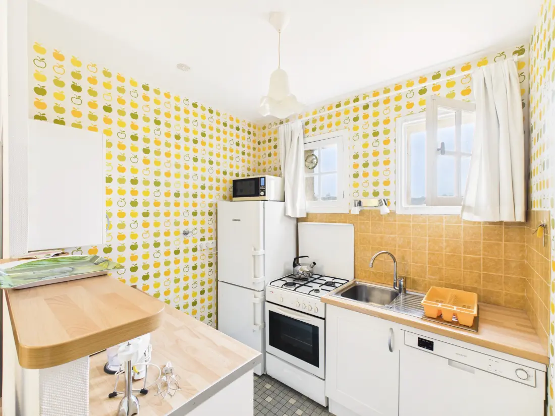 Appartements à Les Eyzies de Tayac