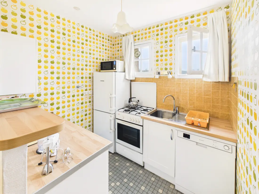 Appartements à Les Eyzies de Tayac