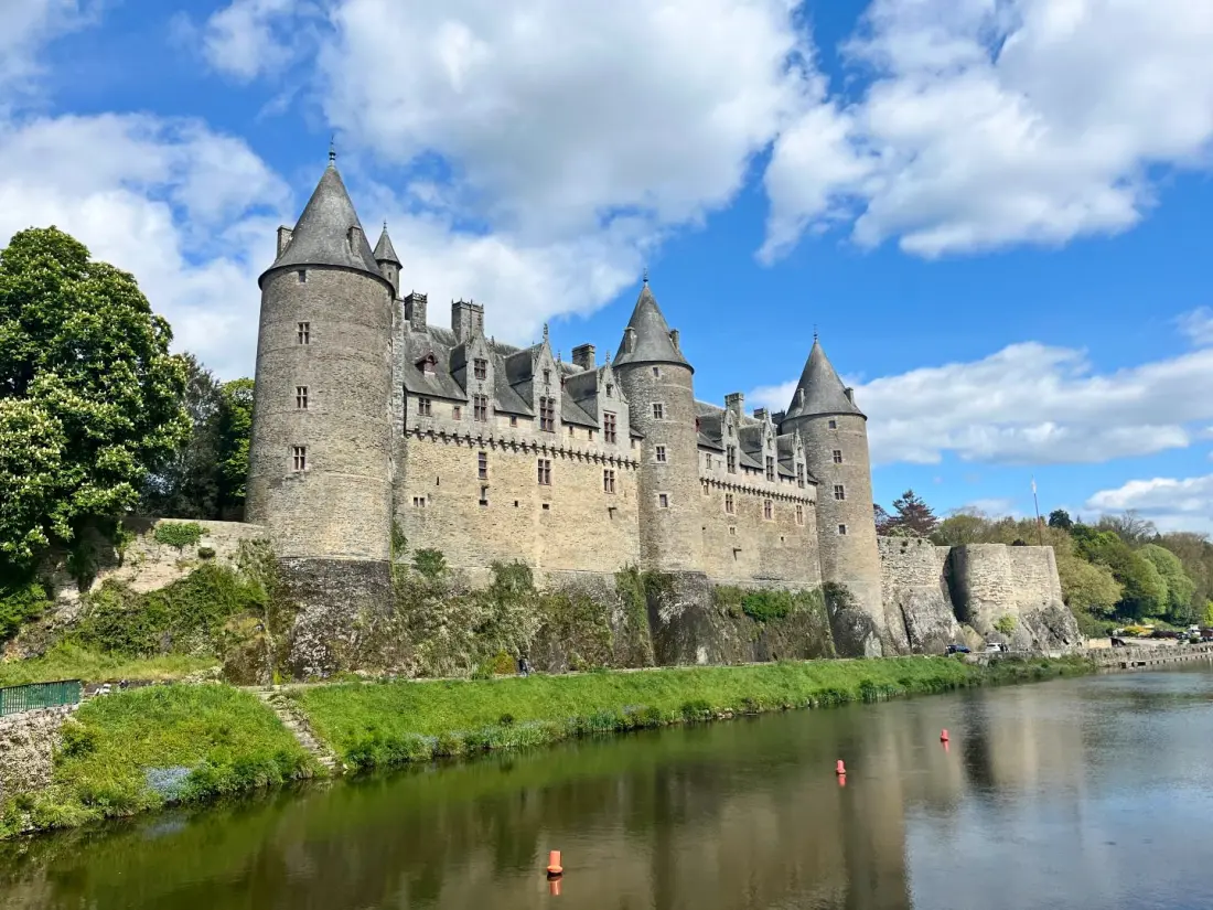 Gîte de France L'authentique 3 épis