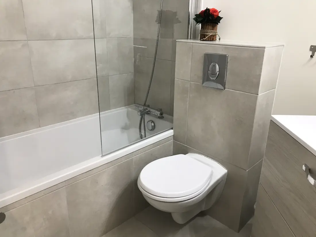 Appartements à Les Gets