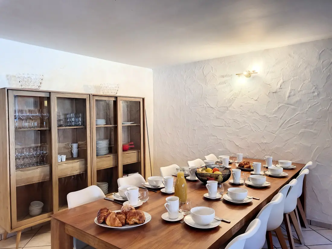 Appartements à Les Gets