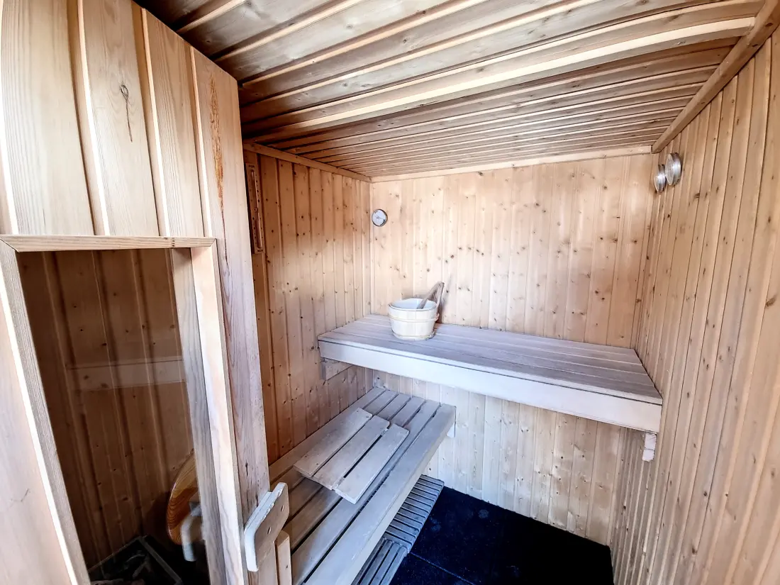 Appartements à Les Gets
