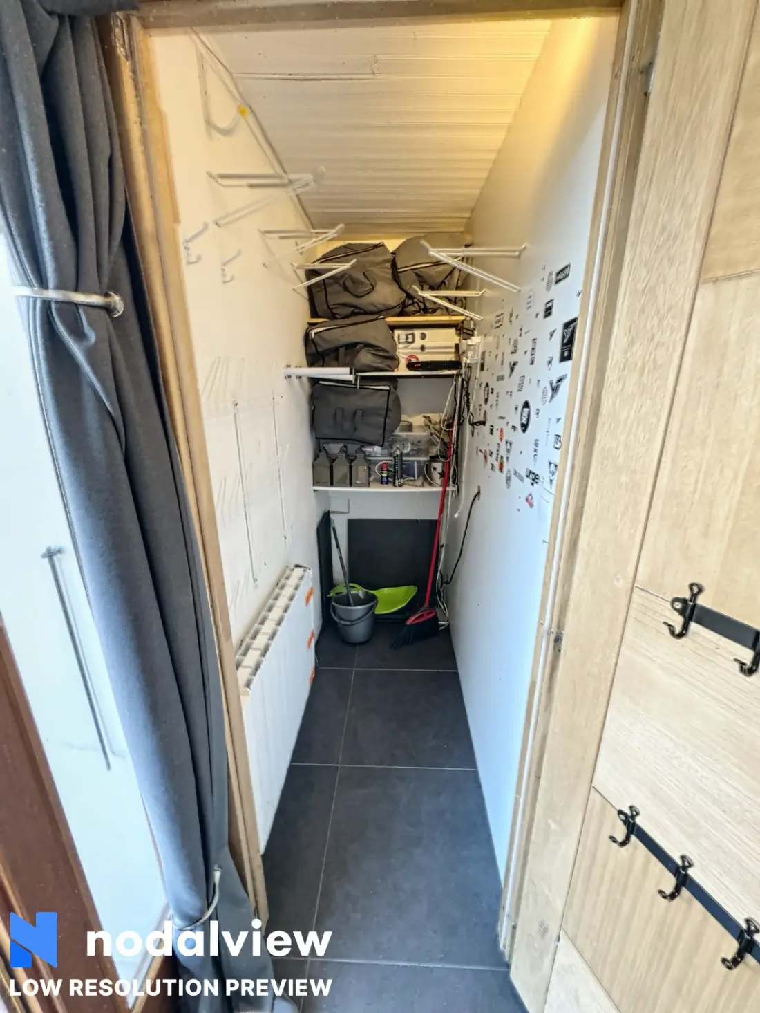 Appartements à Les Gets