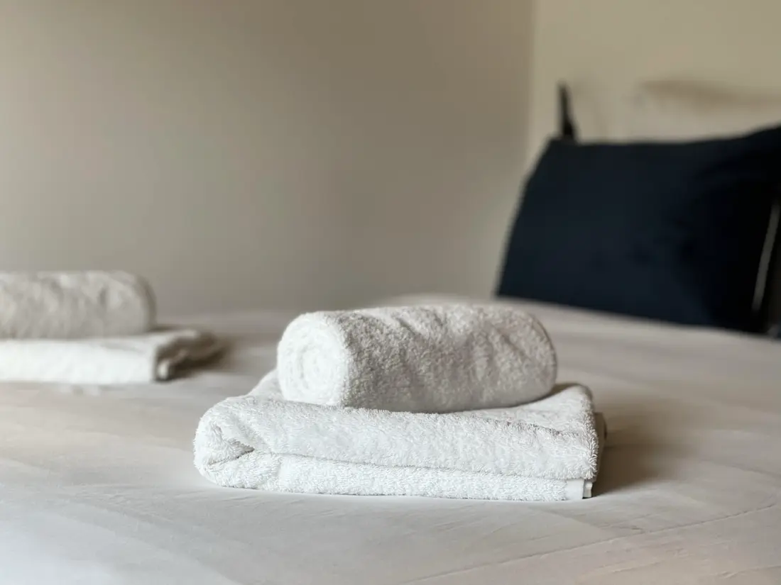 Appartements à Les Gets
