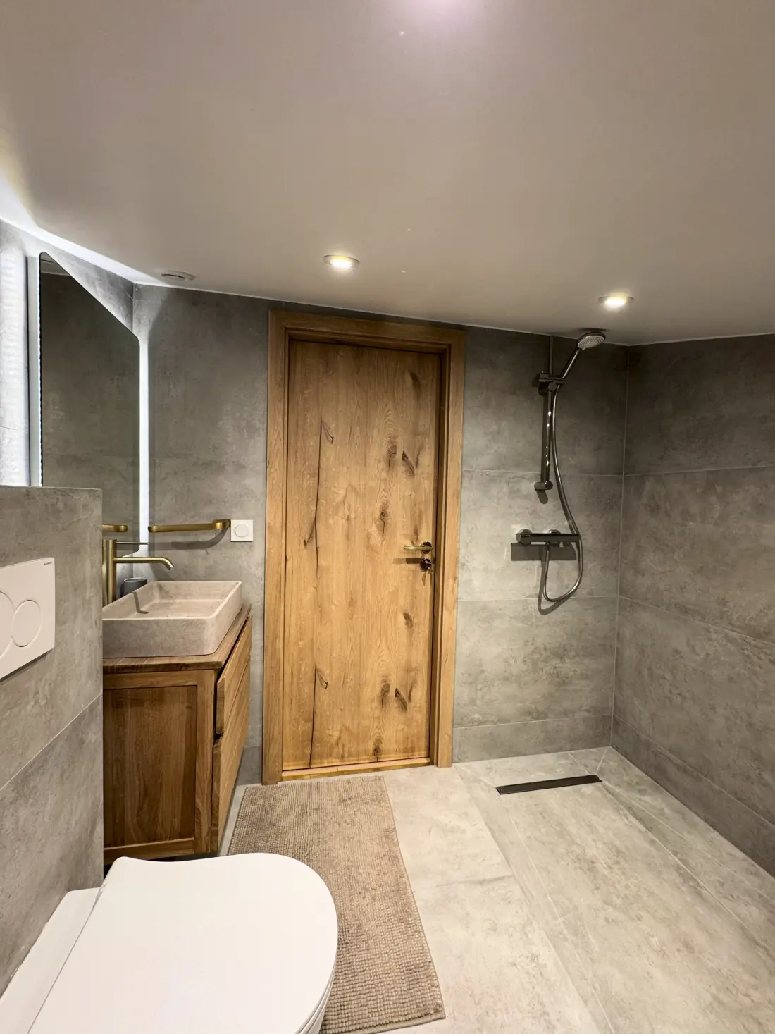 Appartements à Les Gets
