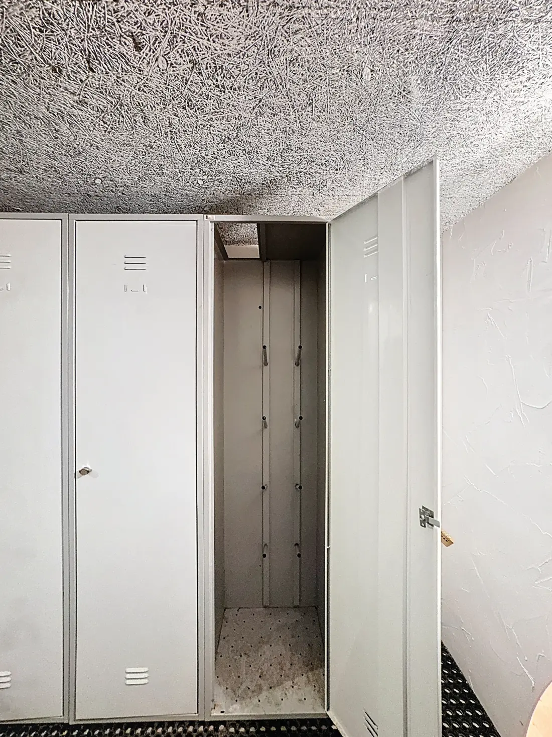 Appartements à Les Gets
