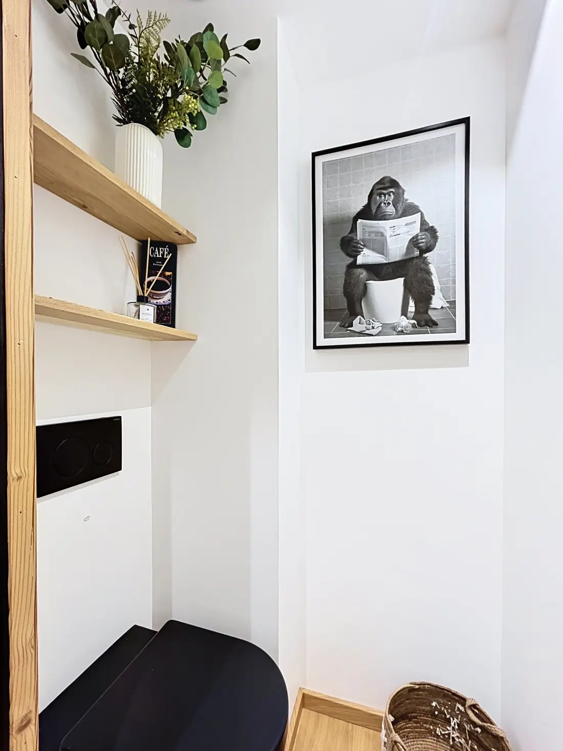 Appartements à Les Gets