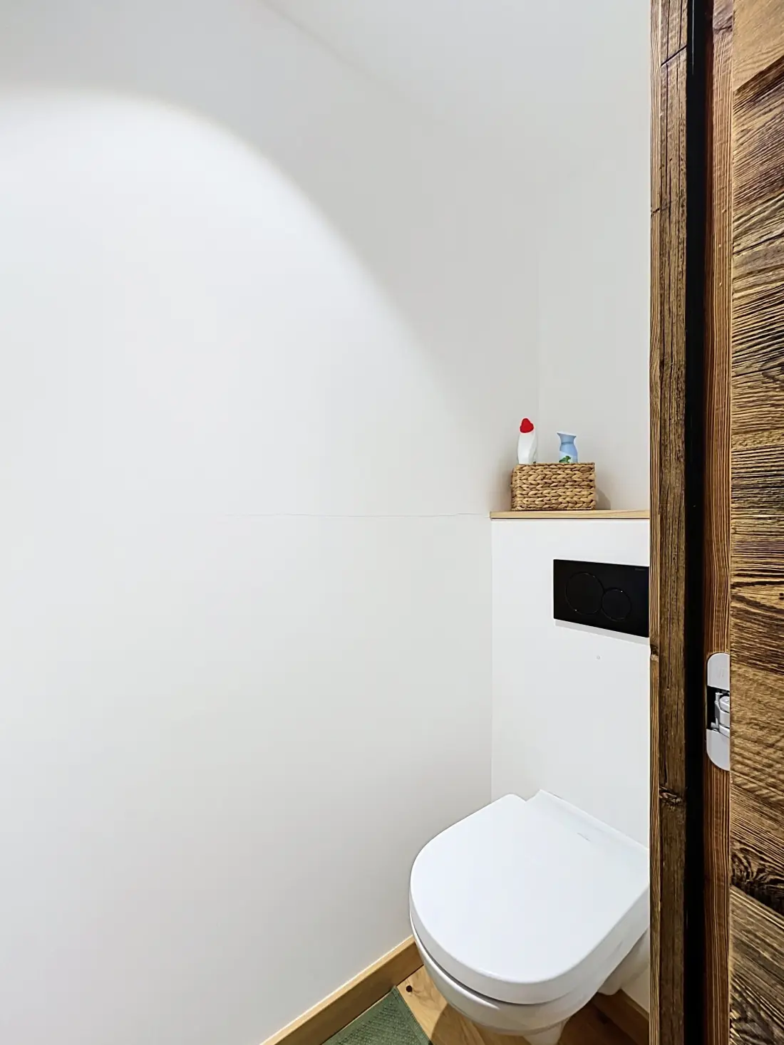 Appartements à Les Gets
