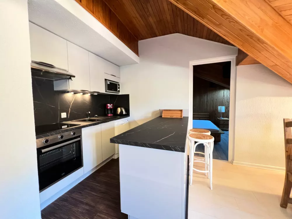 Location de Vacances Les Gets 1001