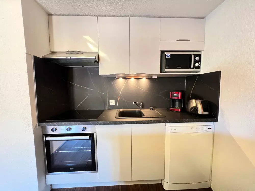 Location de Vacances Les Gets 1001