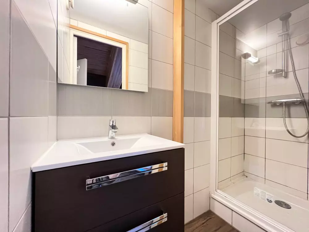 Location de Vacances Les Gets 1001