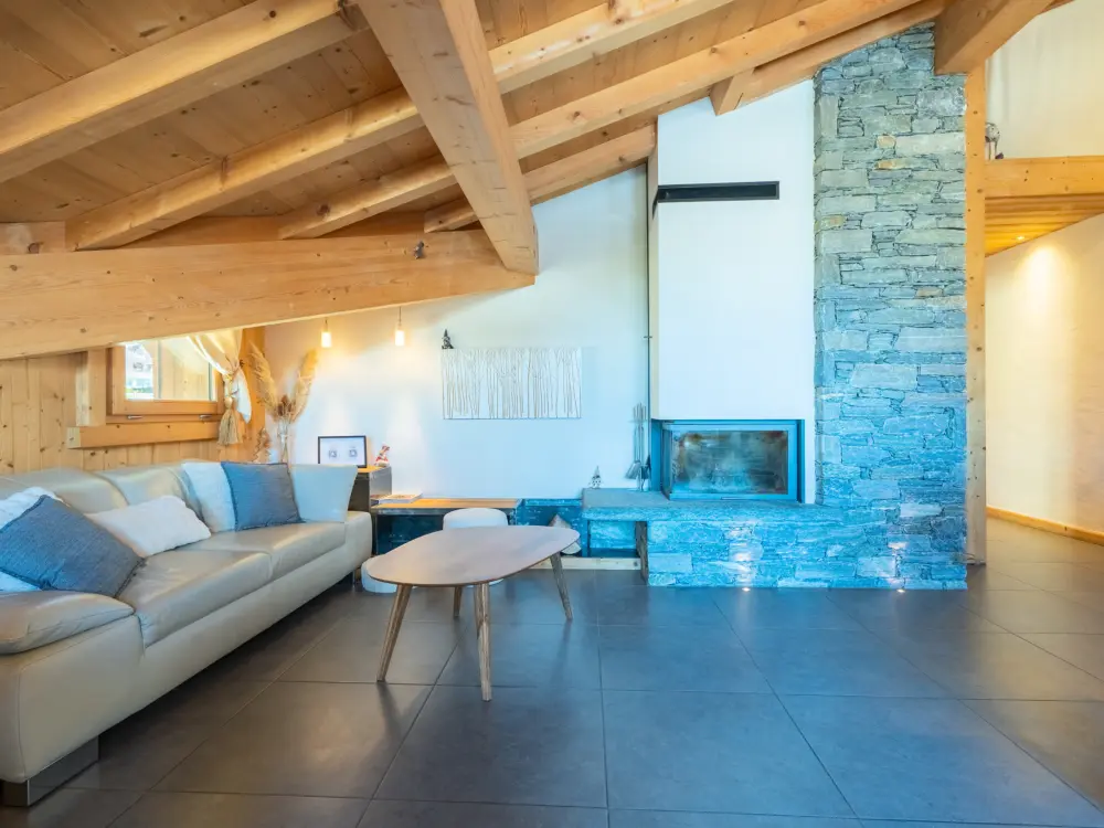 Location de Vacances Les Gets 1011