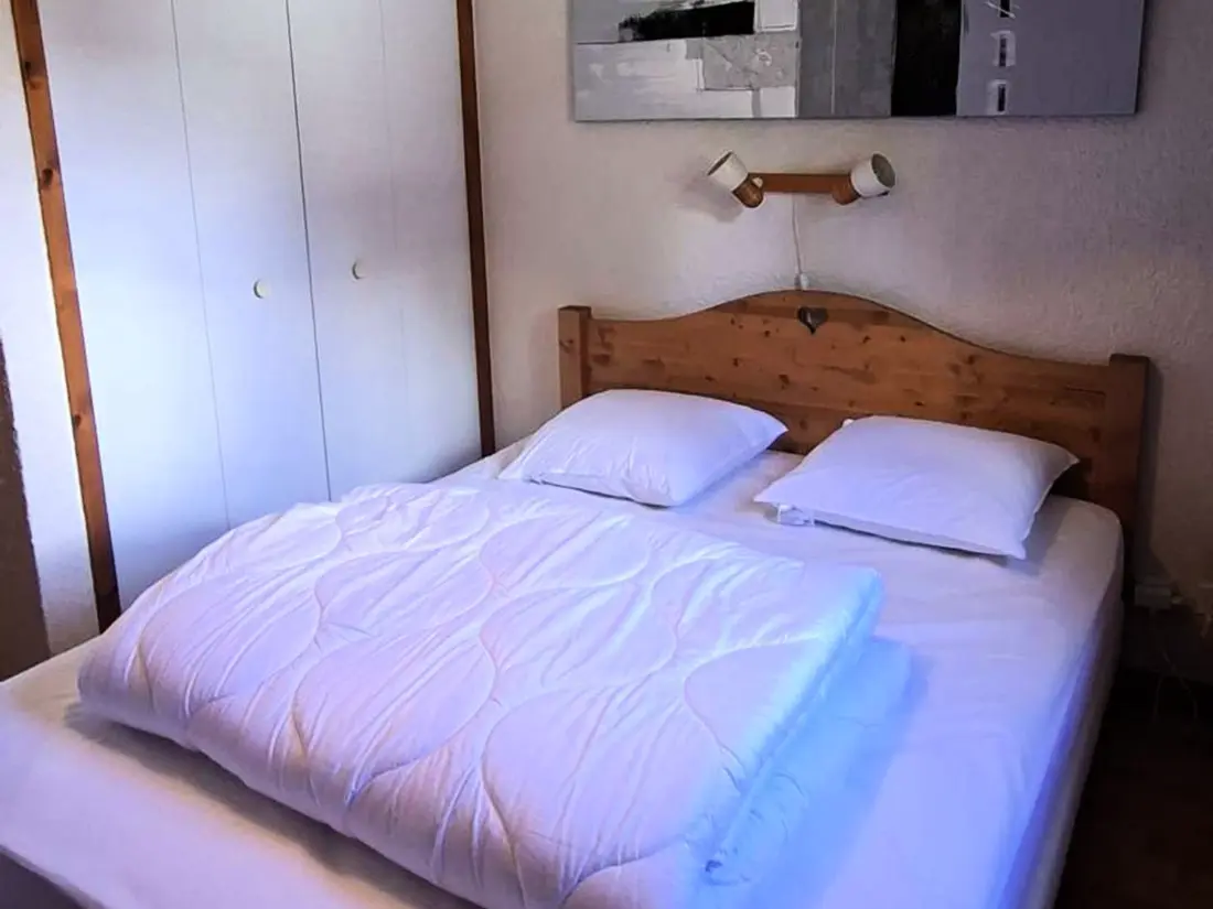 Location de Vacances Les Gets 1022