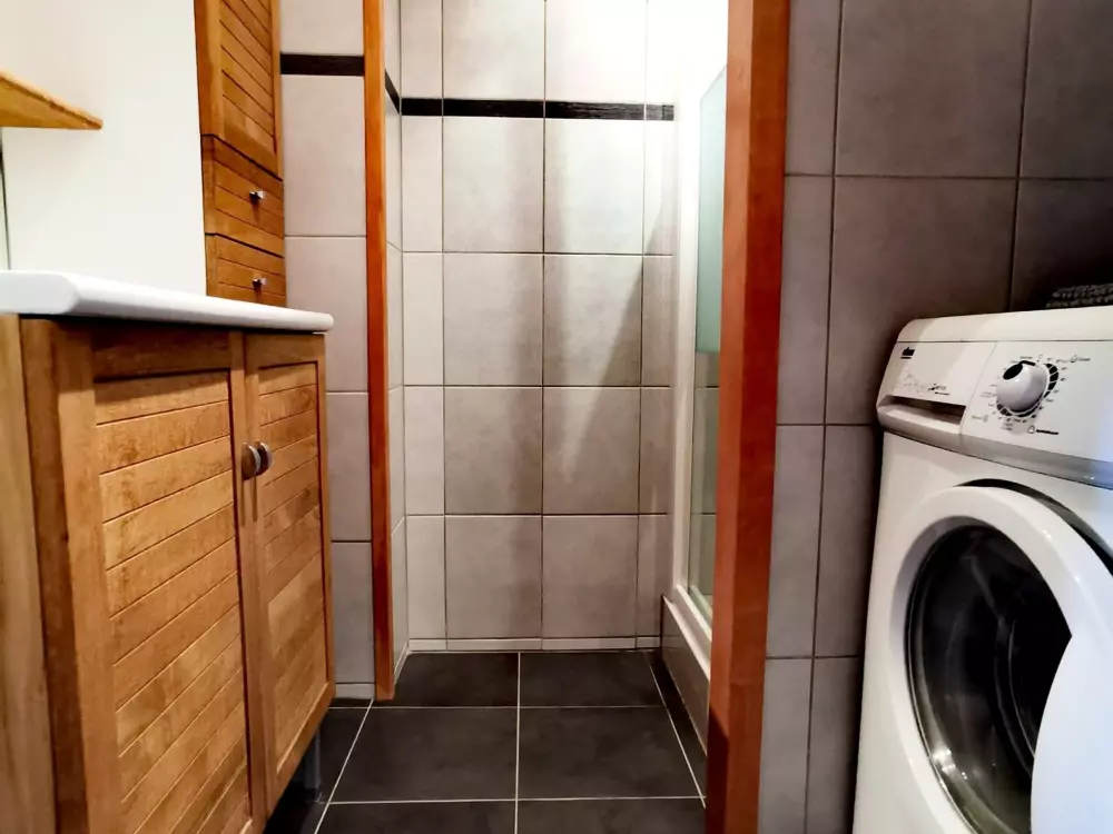 Location de Vacances Les Gets 118