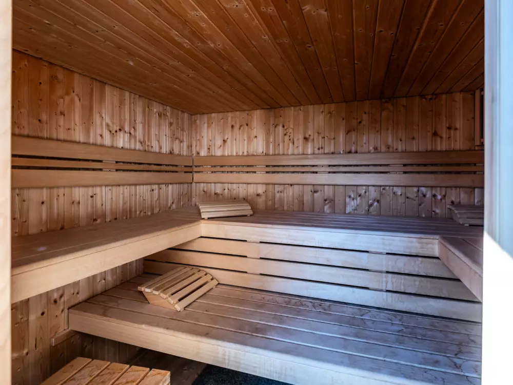 Location de Vacances Les Gets 133