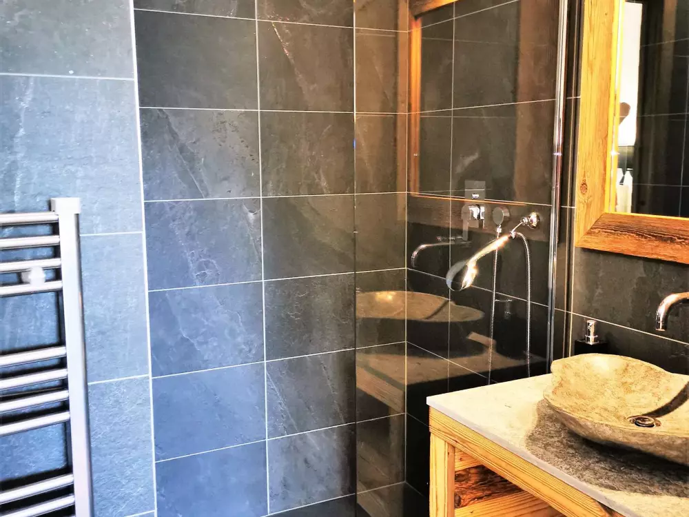 Location de Vacances Les Gets 147