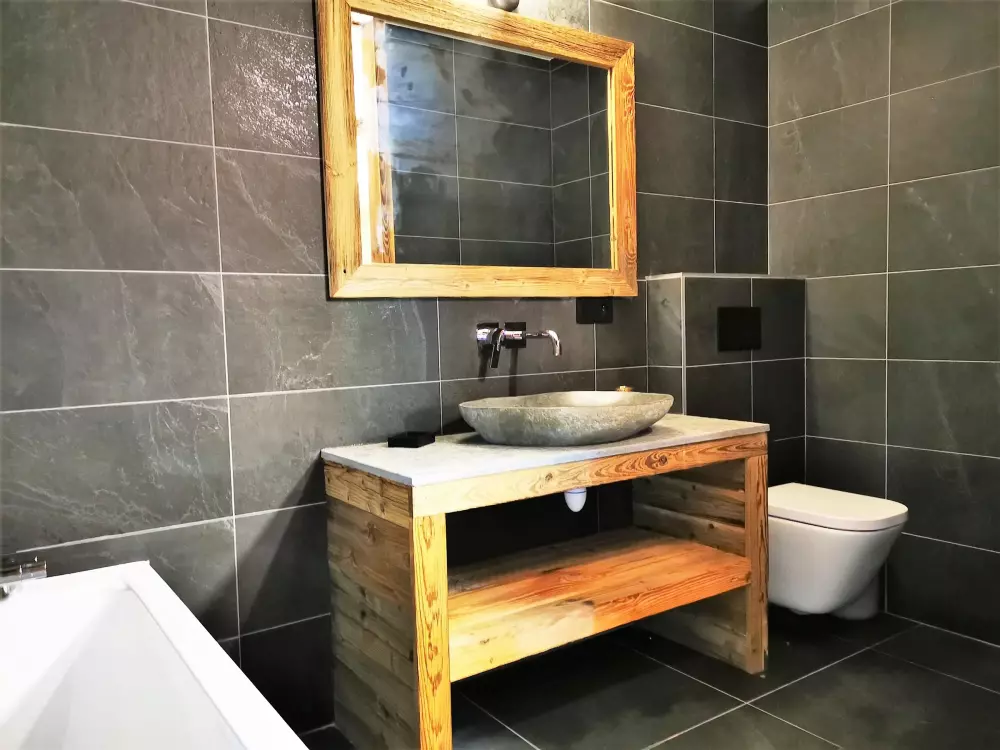 Location de Vacances Les Gets 147