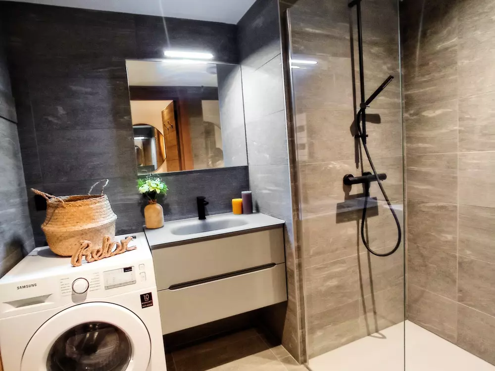 Location de Vacances Les Gets 168