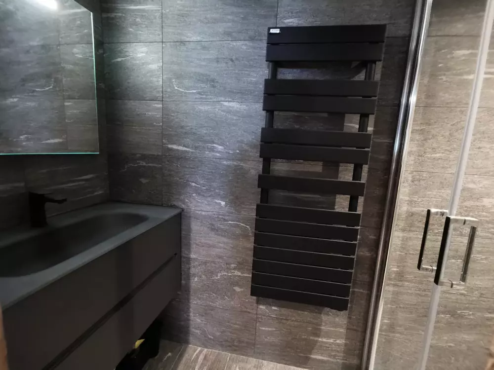 Location de Vacances Les Gets 168