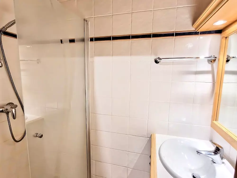 Location de Vacances Les Gets 177