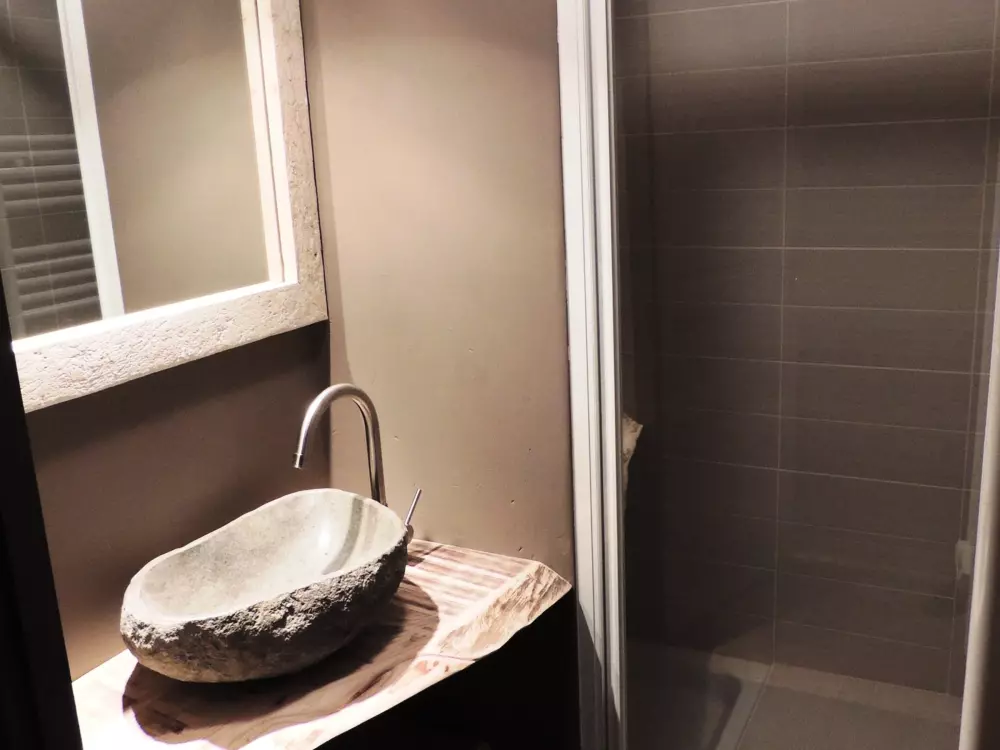 Location de Vacances Les Gets 179