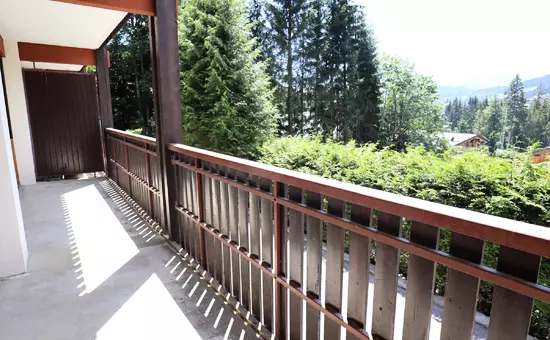 Location de Vacances Les Gets 183