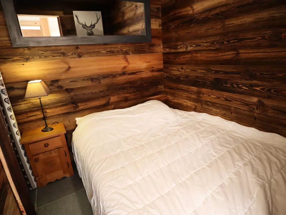 Location de Vacances Les Gets 188