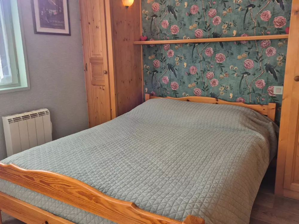 Location de Vacances Les Gets 201