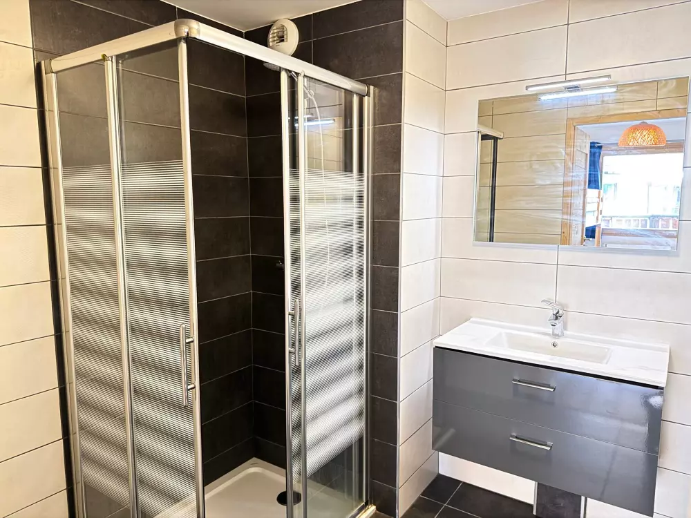 Location de Vacances Les Gets 238