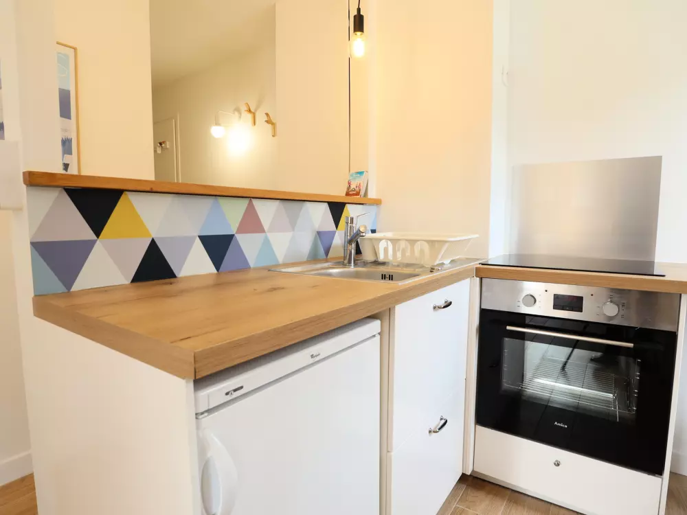 Location de Vacances Les Gets 240