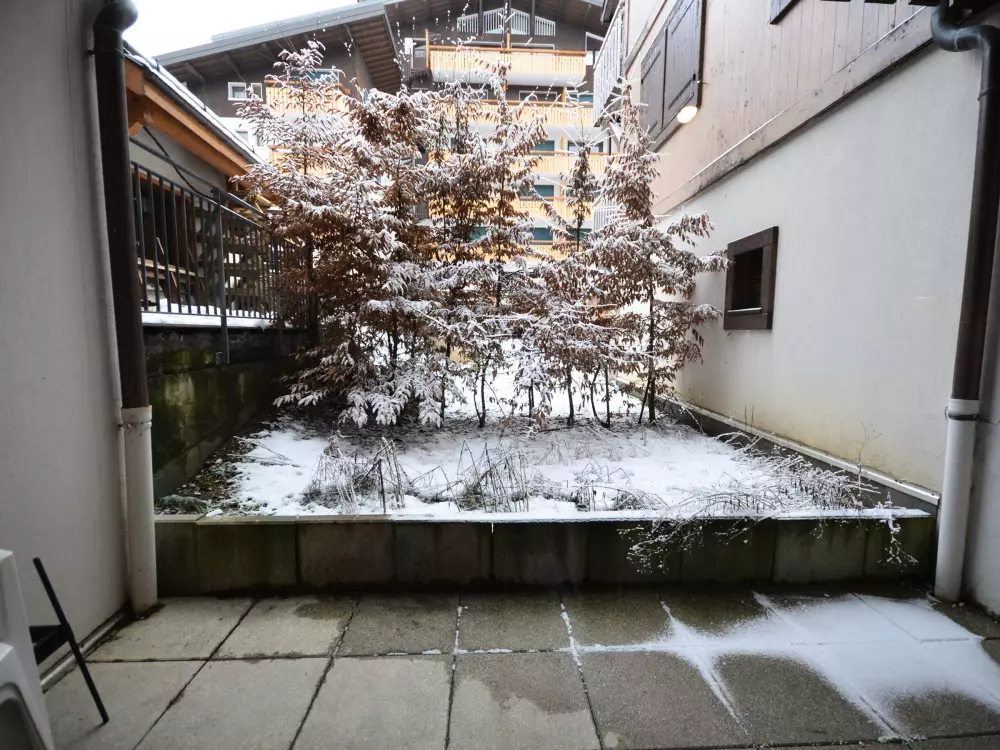 Location de Vacances Les Gets 242