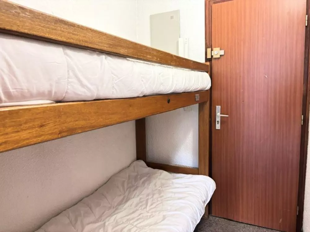 Location de Vacances Les Gets 248