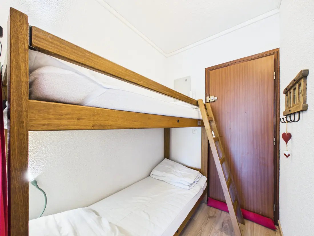 Location de Vacances Les Gets 248