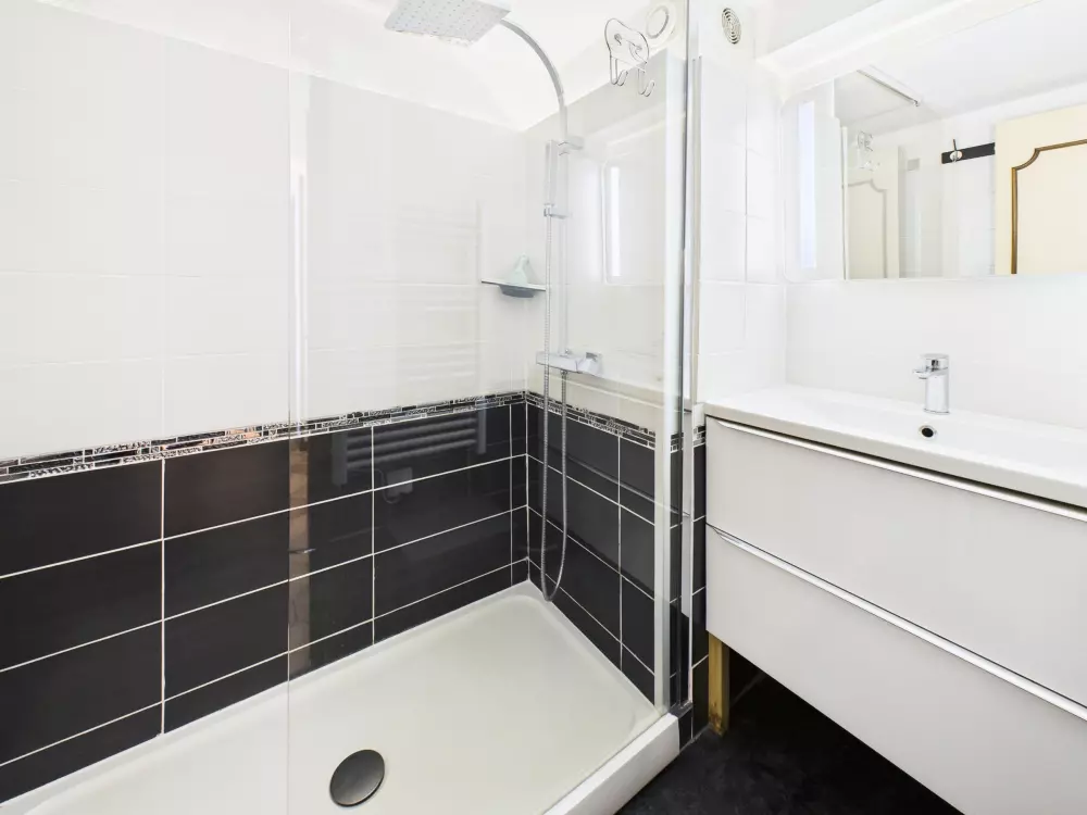 Location de Vacances Les Gets 251