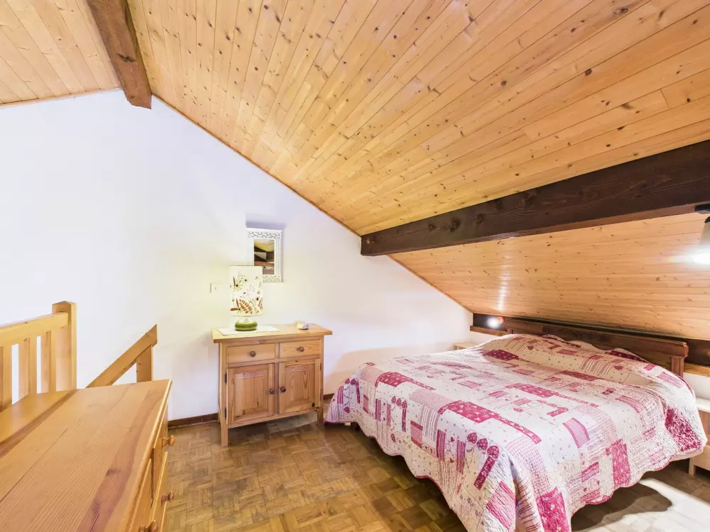 Location de Vacances Les Gets 251