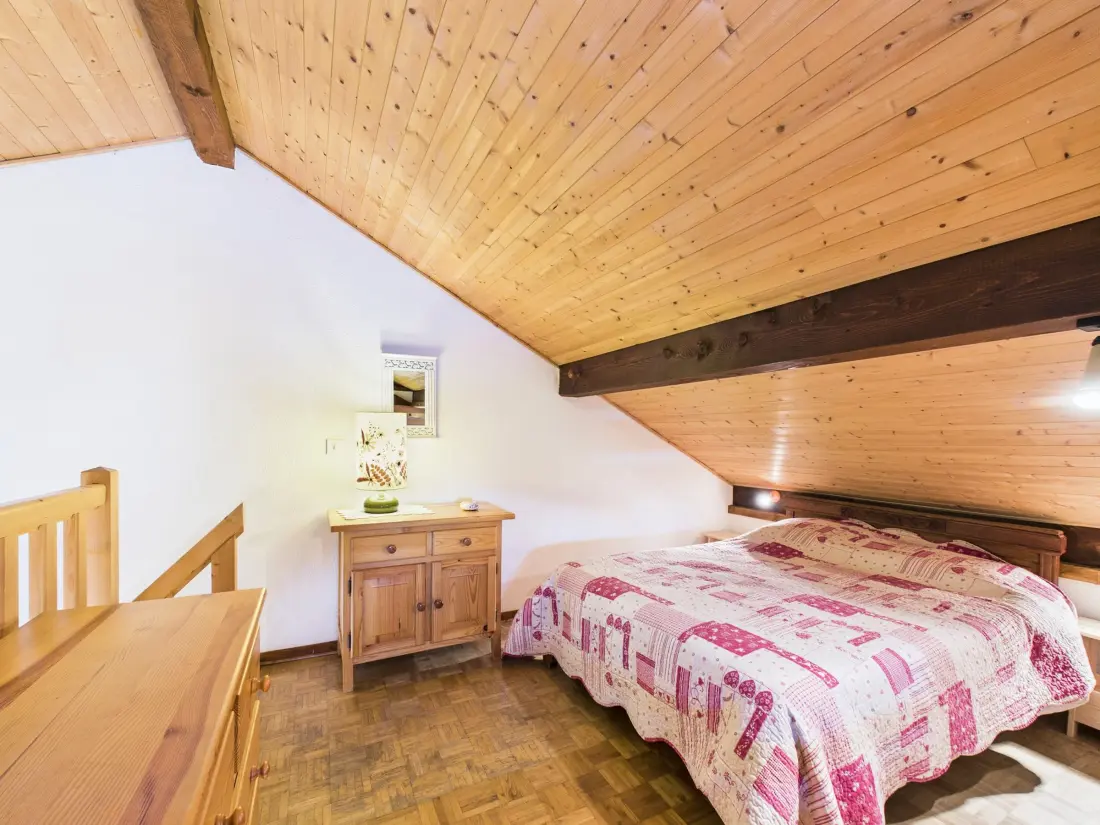 Location de Vacances Les Gets 251