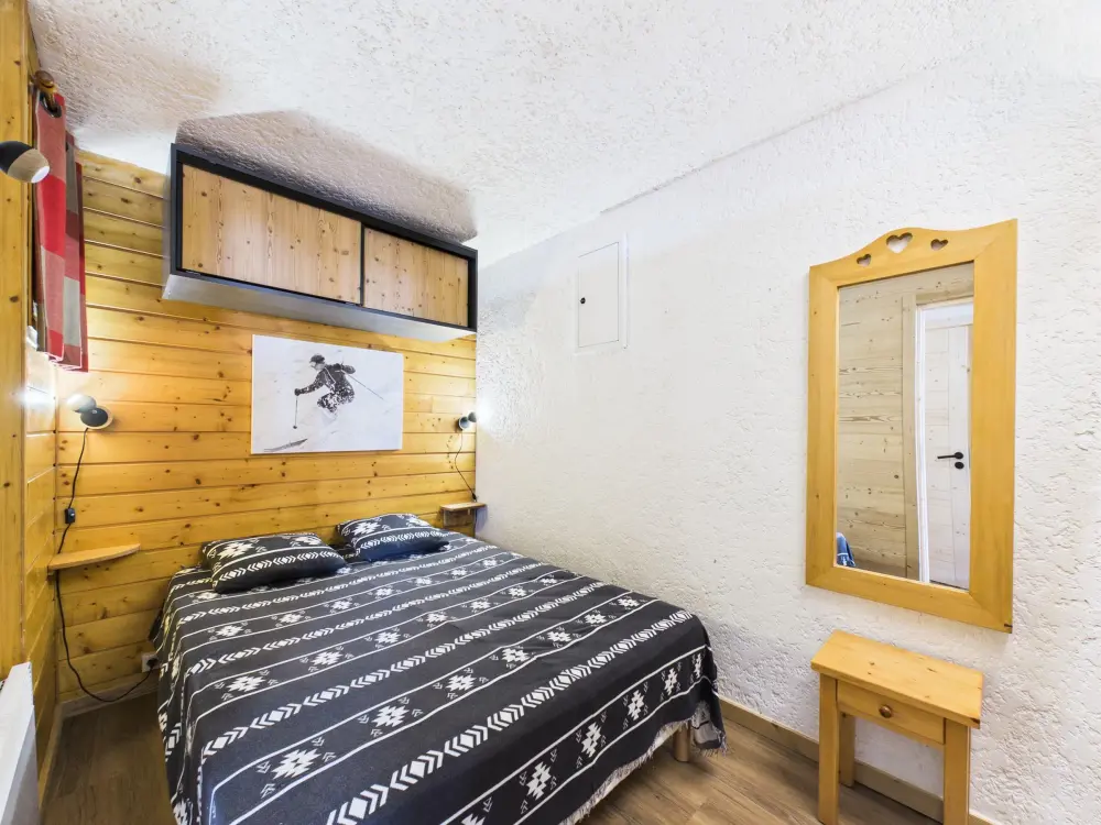 Location de Vacances Les Gets 265