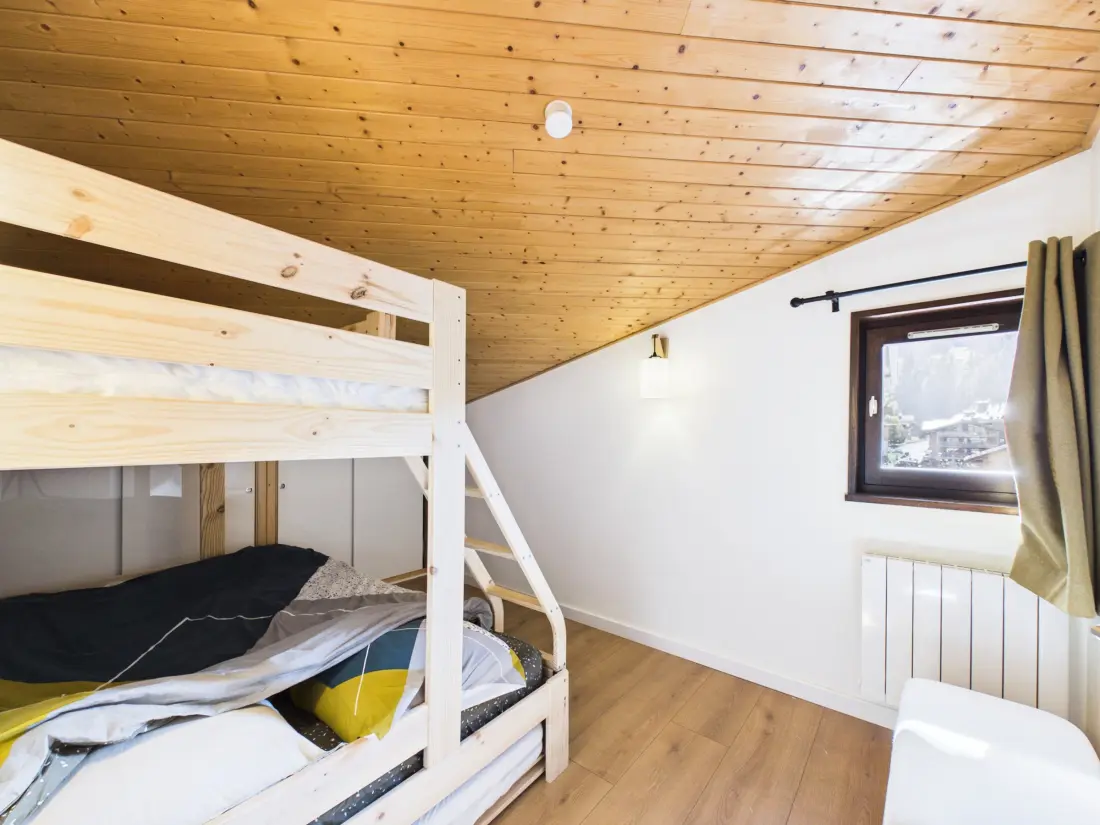 Location de Vacances Les Gets 278