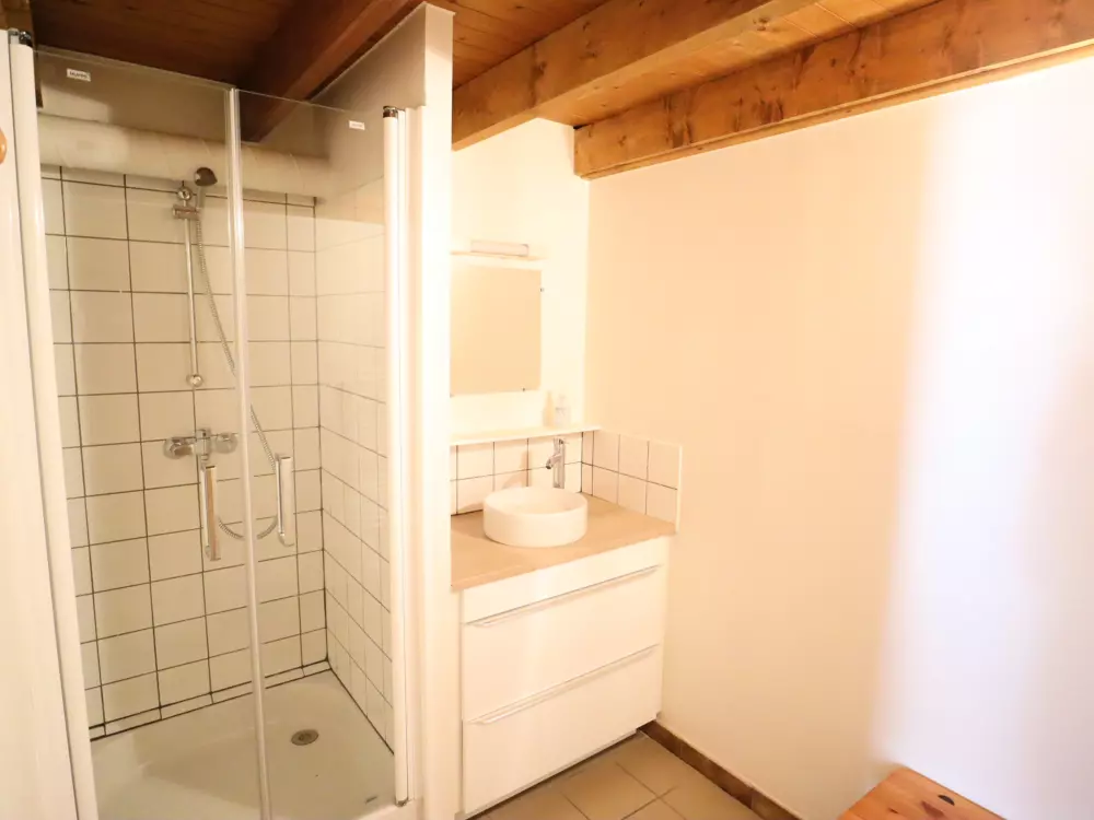 Location de Vacances Les Gets 290