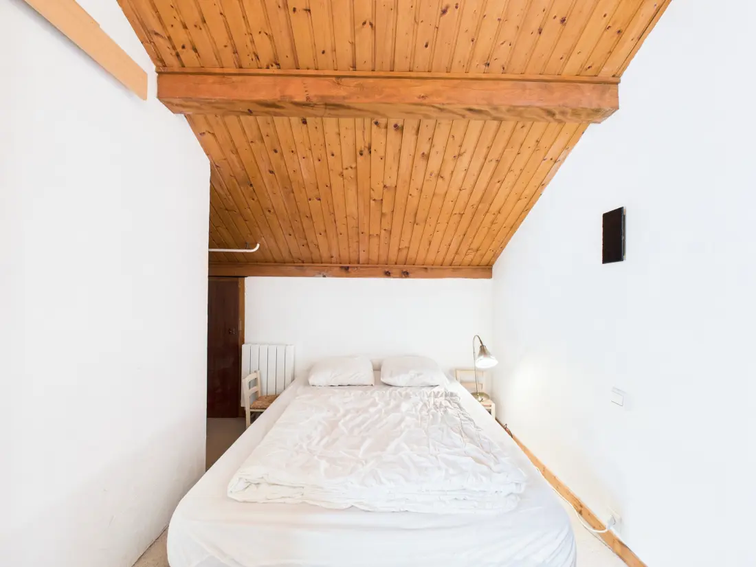 Location de Vacances Les Gets 293