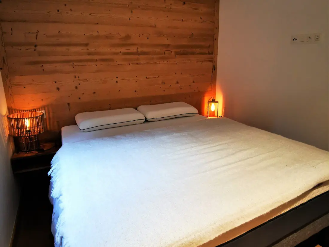 Location de Vacances Les Gets 320